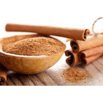 TARÇIN TOZ  250  GR